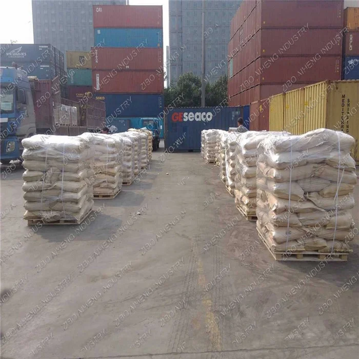 
Feed additives calcium formate 98% 