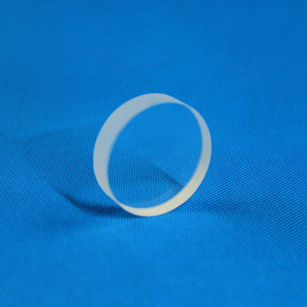 Стеклянные диски HM 4 мм 5 мм 6 мм 7 мм/диски из боросиликатного стекла