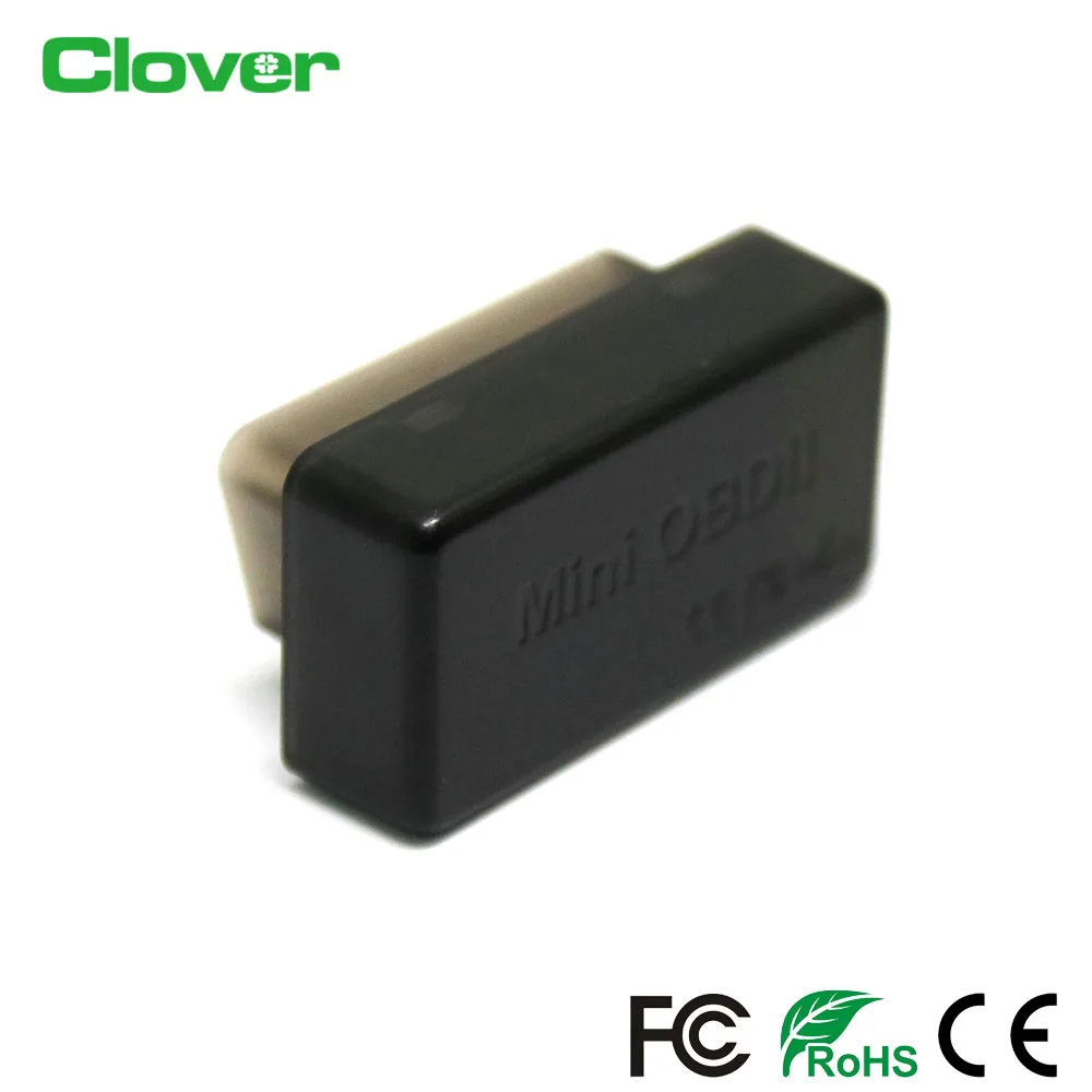 C06H4 Hot Obd2 Adapter Car Doctor Scanner Car  Obd2 Scanner Diagnostic Tool Pic18F25K80 Elm327 Obd2