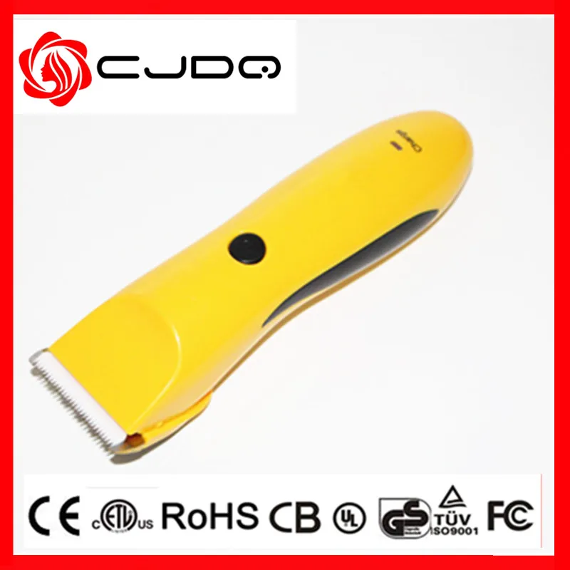 Овец машинка для стрижки волос, детские машинки для стрижки волос, животное Клипер аккумуляторная