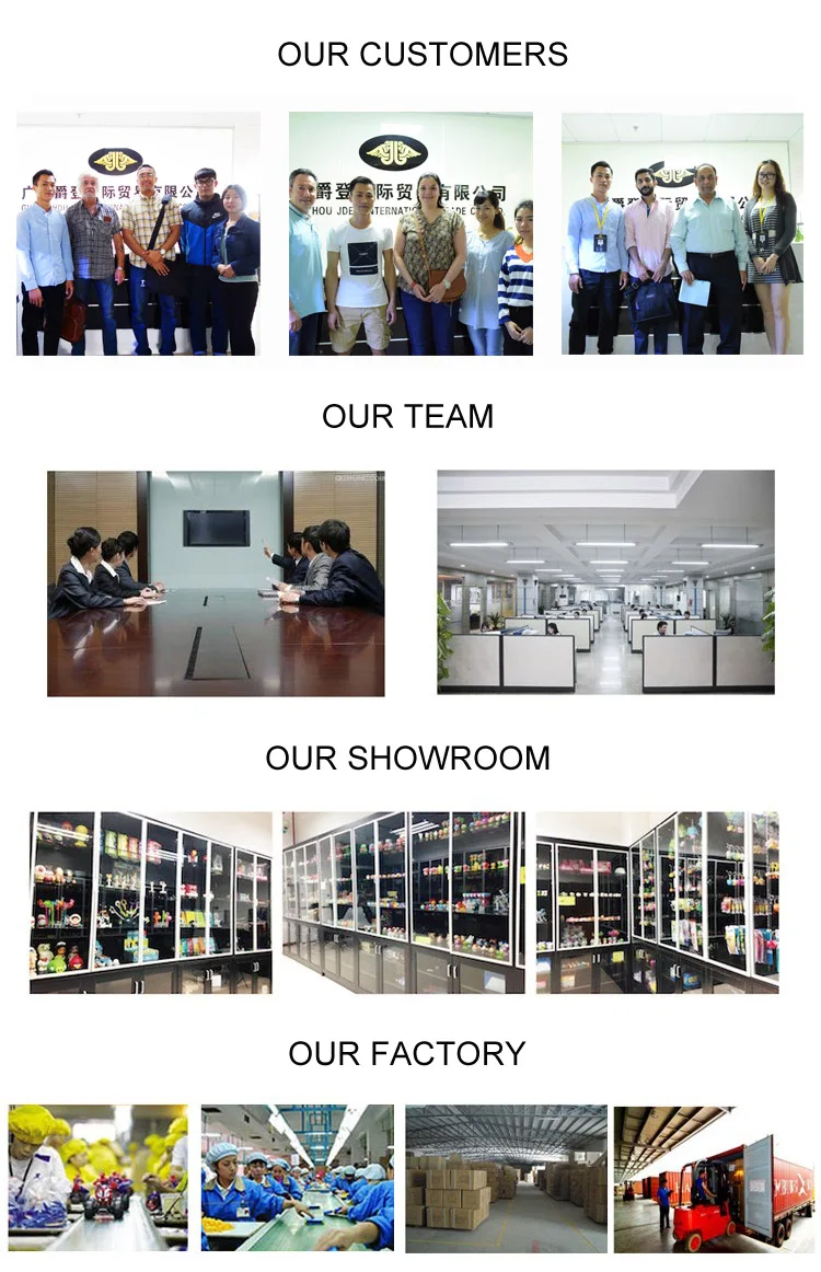 New fashionable wholesale remote control boat toy