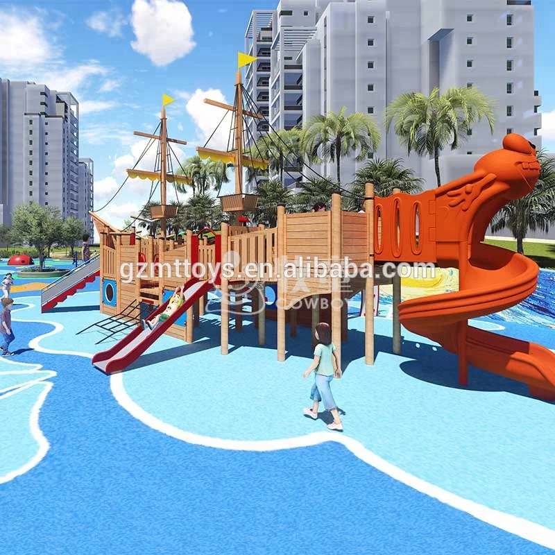 environmental rubber mat EPDM for outdoor playground flooring