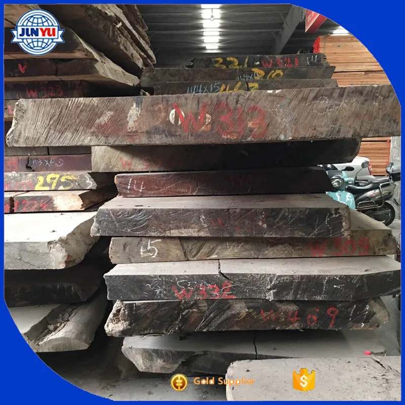 Africa Gabon Bubinga sawn timber wood timber for sale