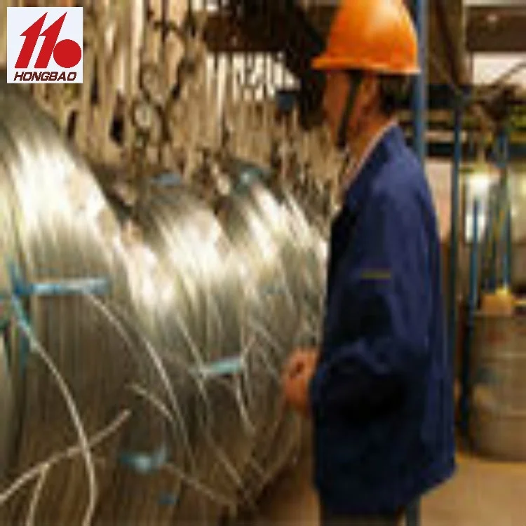 
Zinced Coated Refrigerator Pipe Condenser Pipe Condenser Tube for Refrigerator Bundy Pipe/Tube 