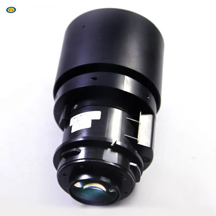 Projector Lens LNS-W03/LNS-T03/LNS-W01Z/LNS-T02/LNS-T01Z/LNS-S03 For Sanyo , Christie, Eiki Projectors