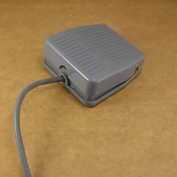 Pedal Switch/wireless foot switch