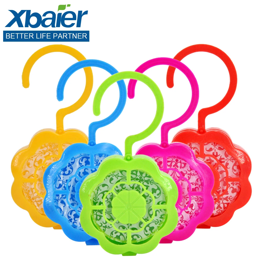 Hanging Fragrance Room Air Freshener For Closet