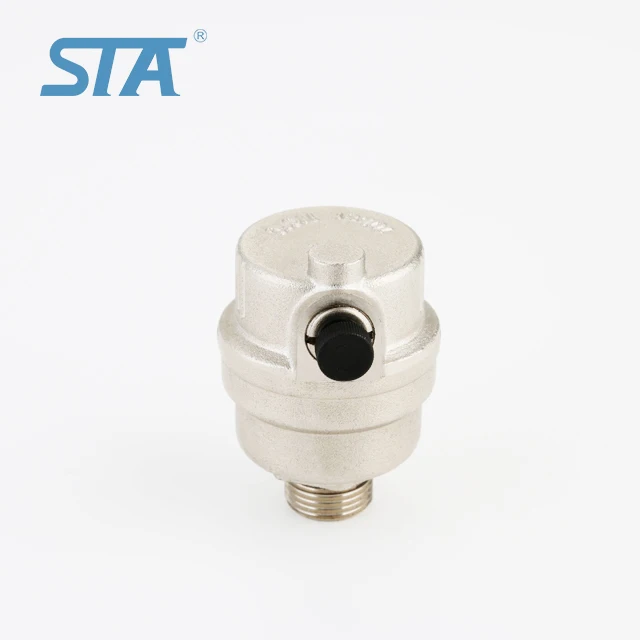 
STA.5054 3/8