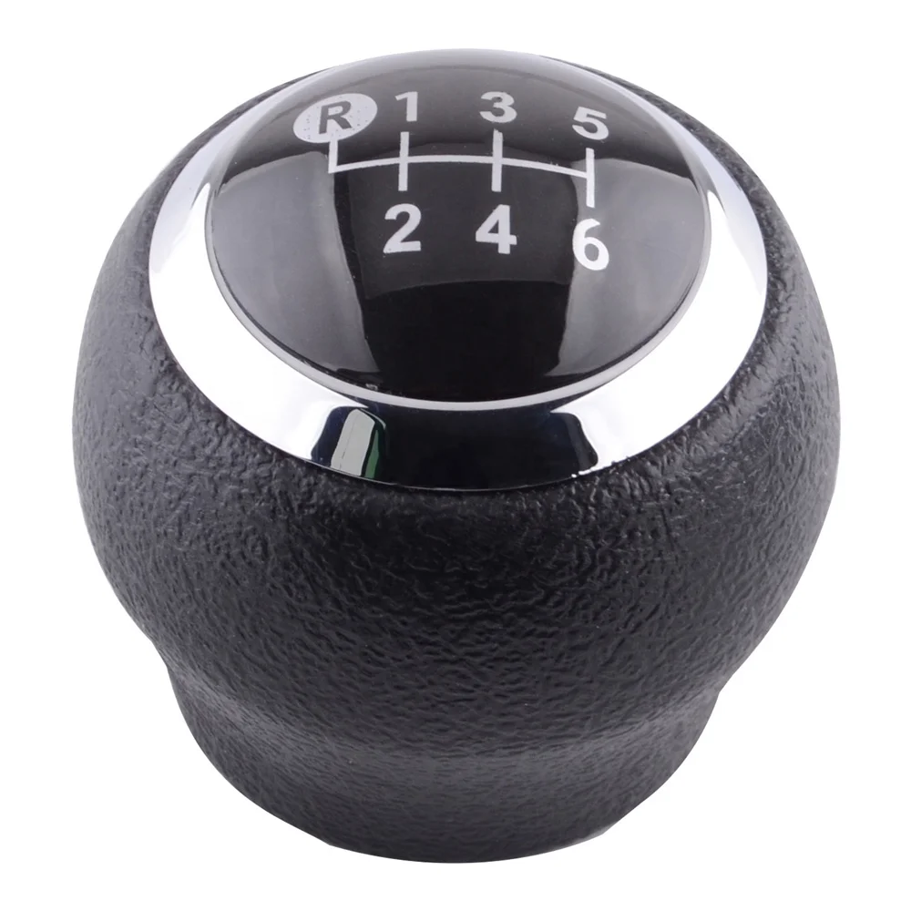 Ручка переключения передач для Toyota Corolla 5/6 МТ