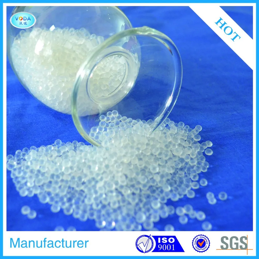 
High Quality Lowest Price Fragrance Silica Gel For Odour Removal 