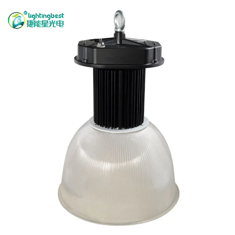 Завод Шэньчжэнь, светодиодная промышленная лампа спектра на заказ, 1000 Вт