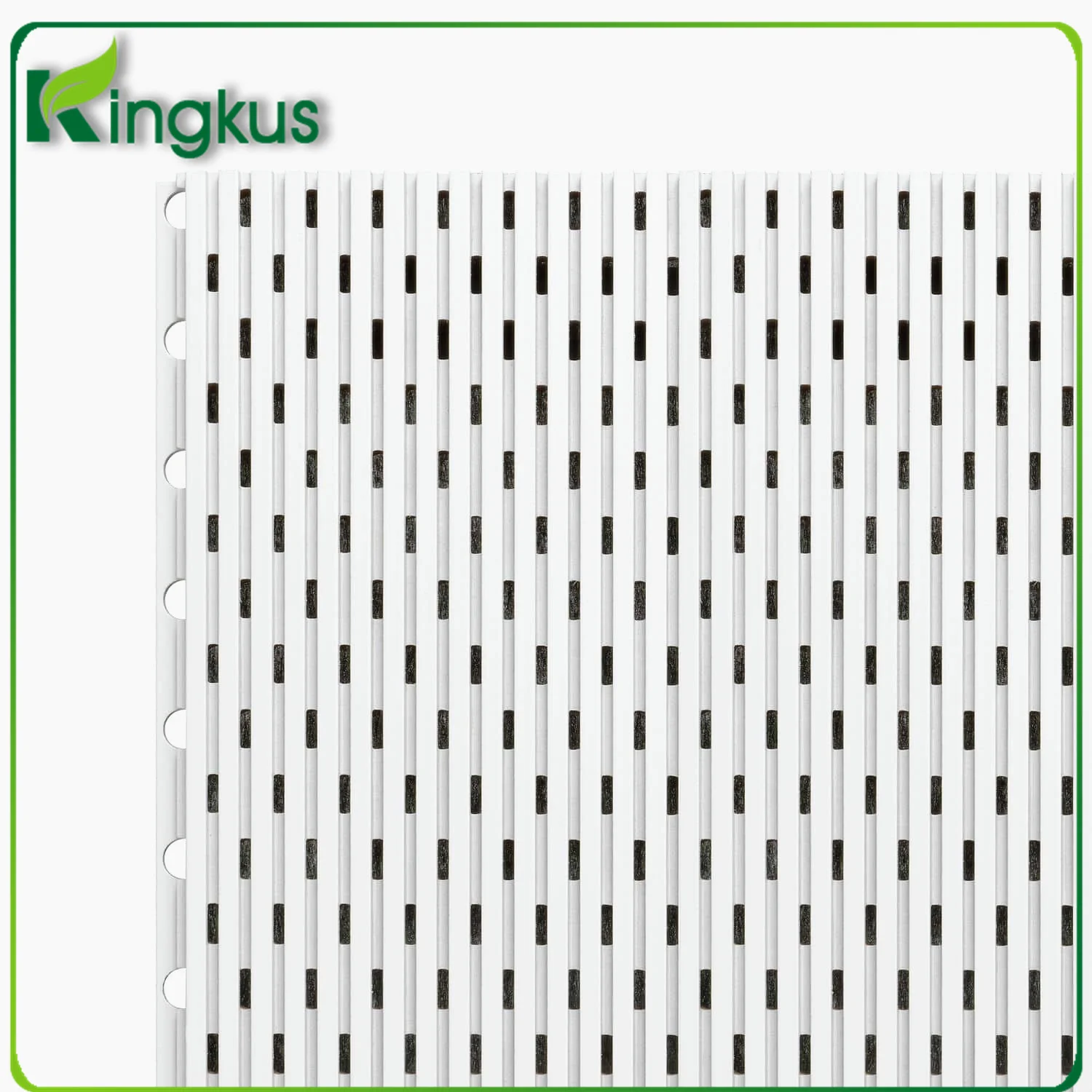 
Wood and cement wool acoustic penal wood and cement board wood akustik panels 