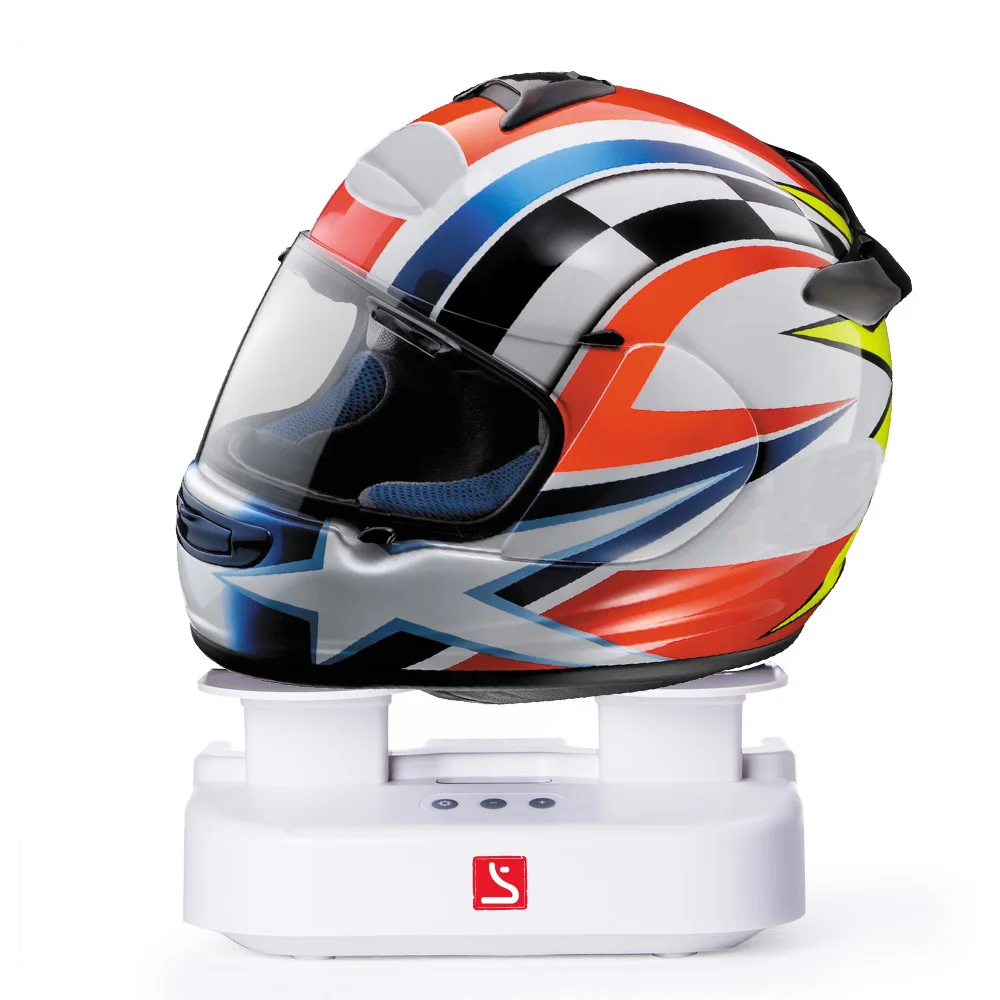 Promotional electric 220V shoe sanitizer dryer with deodorant and drying shoes