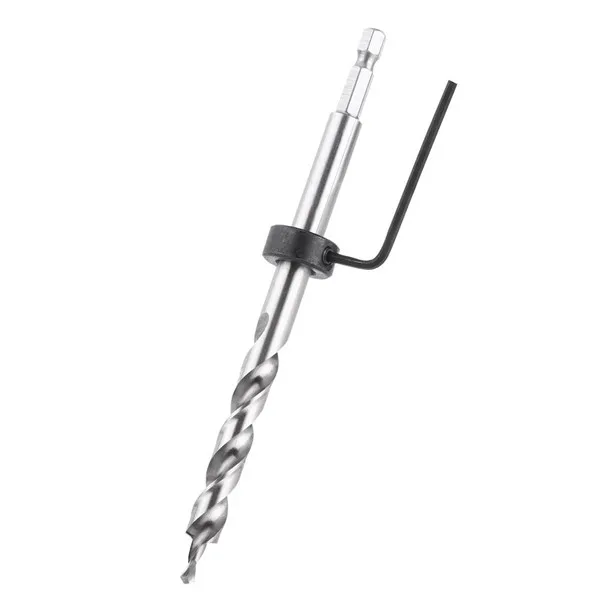 
Hot Selling Cheap 3/8