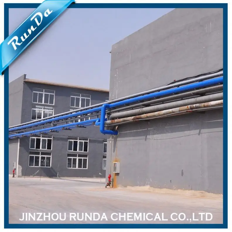 Liquid polyisobutylene with 1300 molecular weight