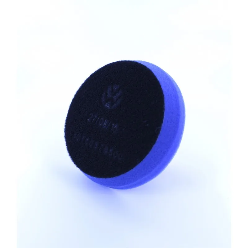 
auto detailing foam polish buffing pads specialized for car polish and repair 