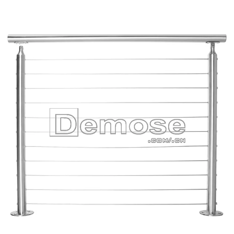 artistic patio railing designs/metal deck railing ideas