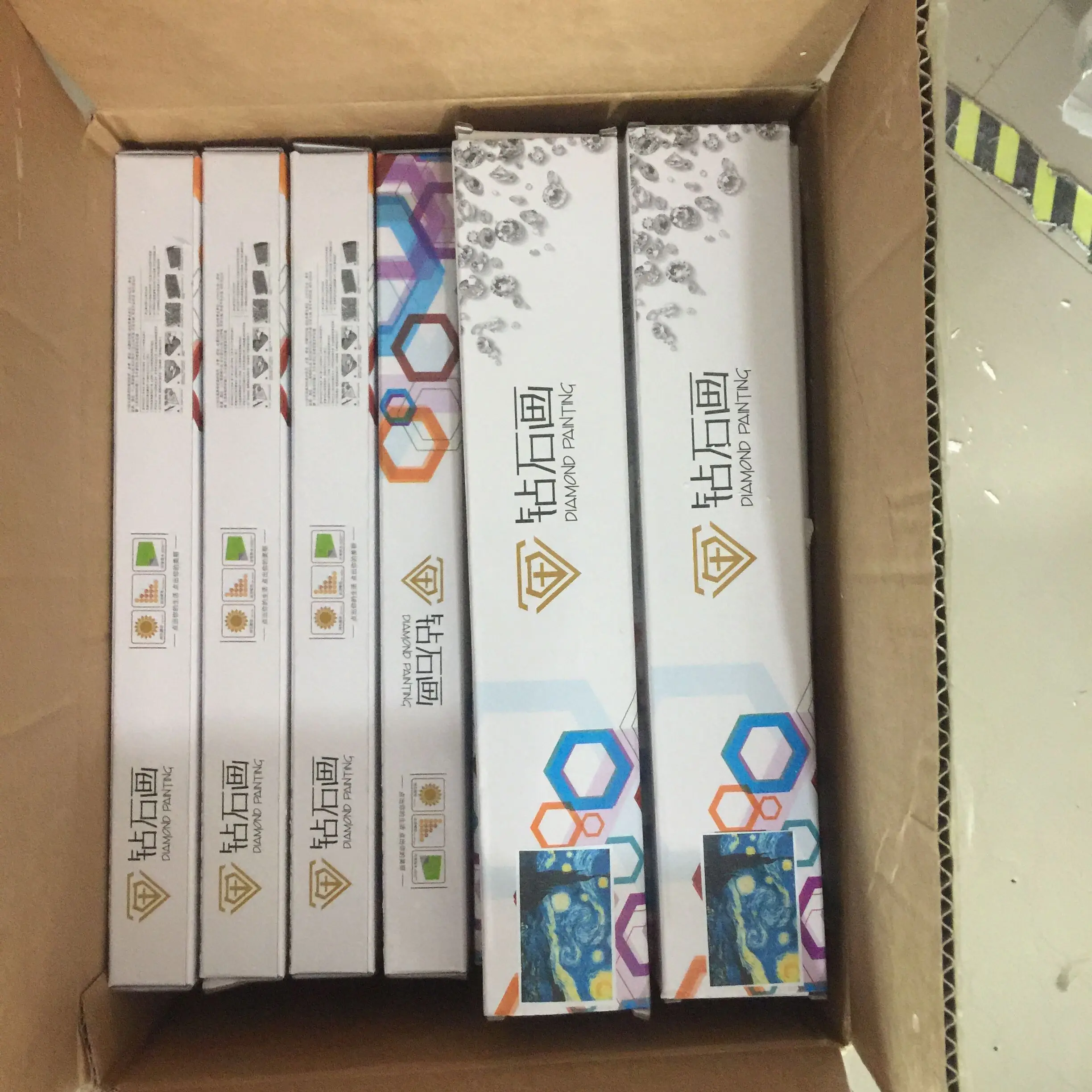 
sticky double faced adhesive tape for diamond painting,diamond painting glue 