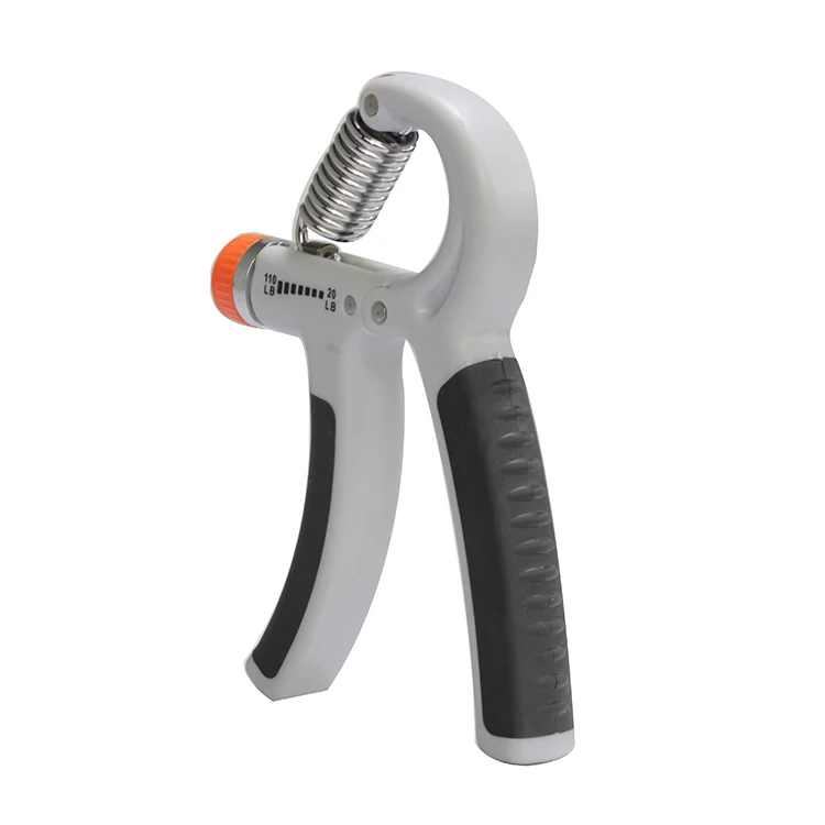 Рукоятки пена, фитнес оборудование, бодибилдинг Весна резиновая рукоятка