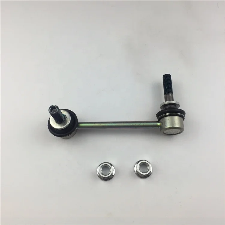 Stabilizer Link for Toyota Hilux VIGO REVO Fortuner 48810-0K010 SL3890L