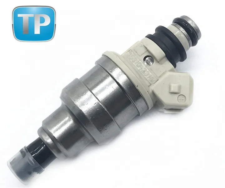 Форсунка топливного инжектора OEM 35310-33150 3531033150