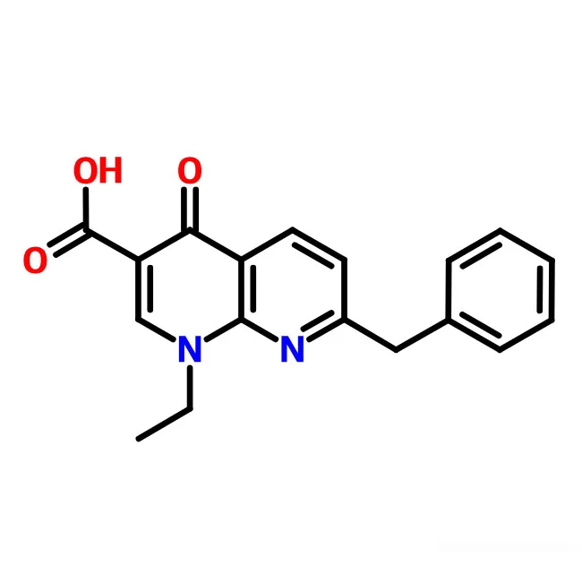 
Amfonelic acid 15180-02-6 