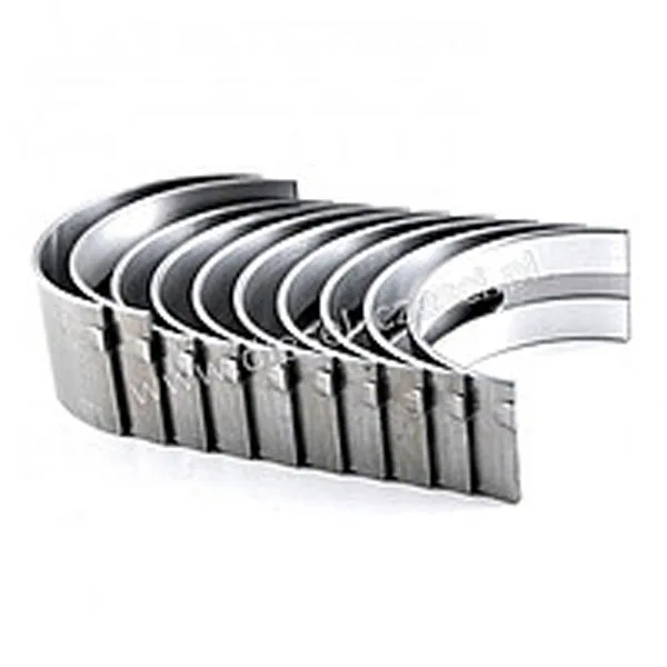 Deutz TCDL62012 engine +0.25 main bearing 02931583