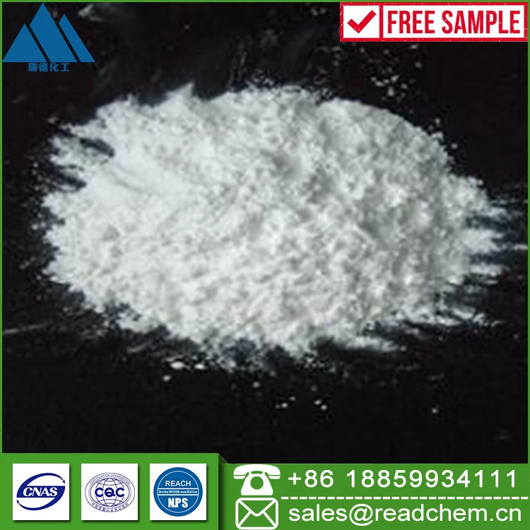 Water treatment agent bleaching agent cyanuric acid (>).