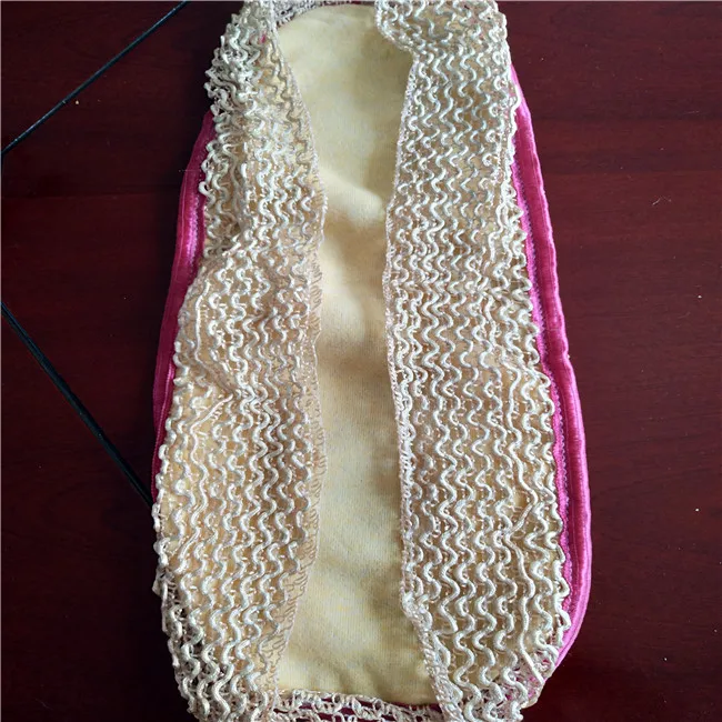 Hot sale beautiful fur seat cover motorcycle