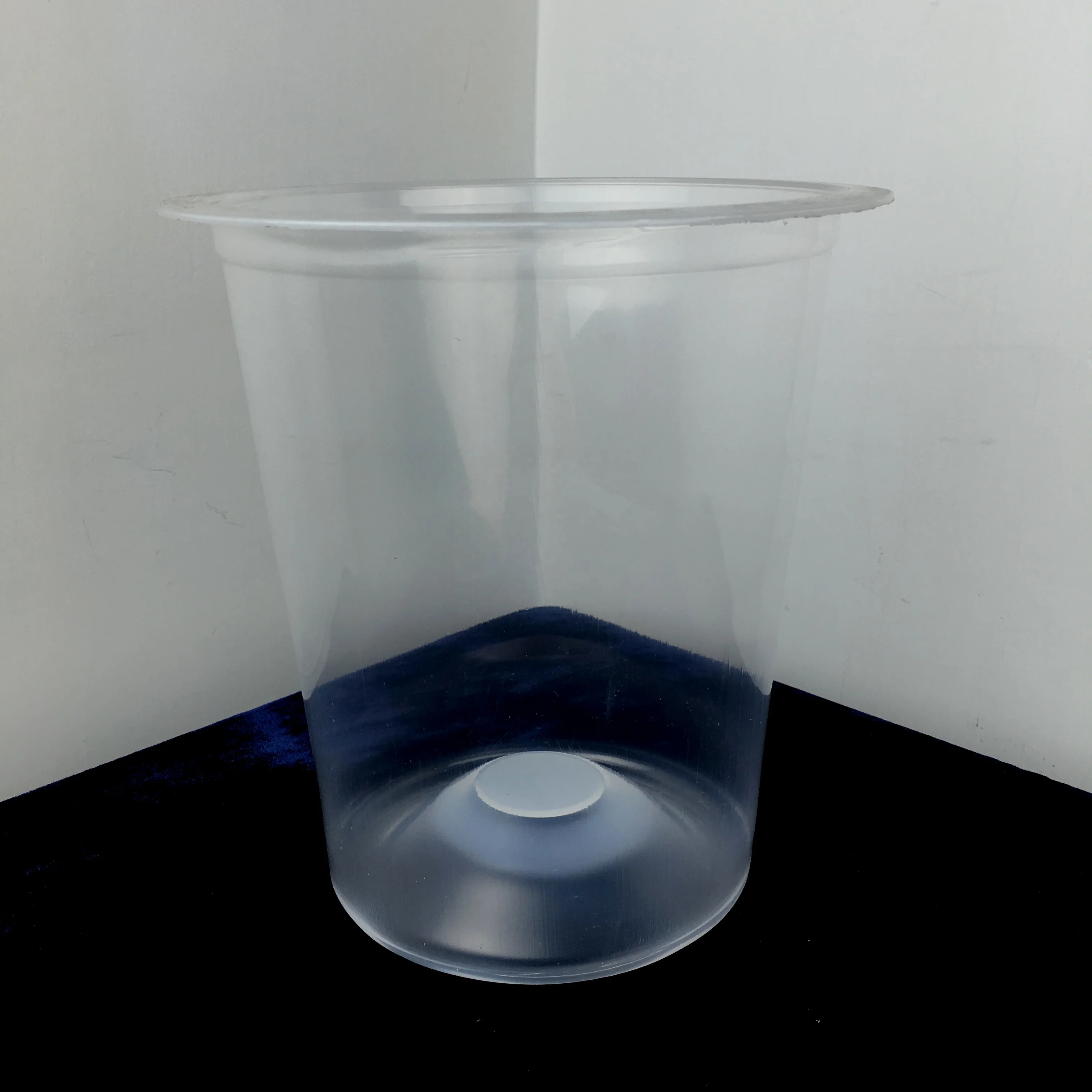 
32oz cup disposable pp 