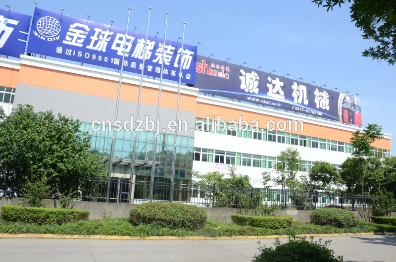 Alibaba итальянские машины для производства бумажных стаканчиков