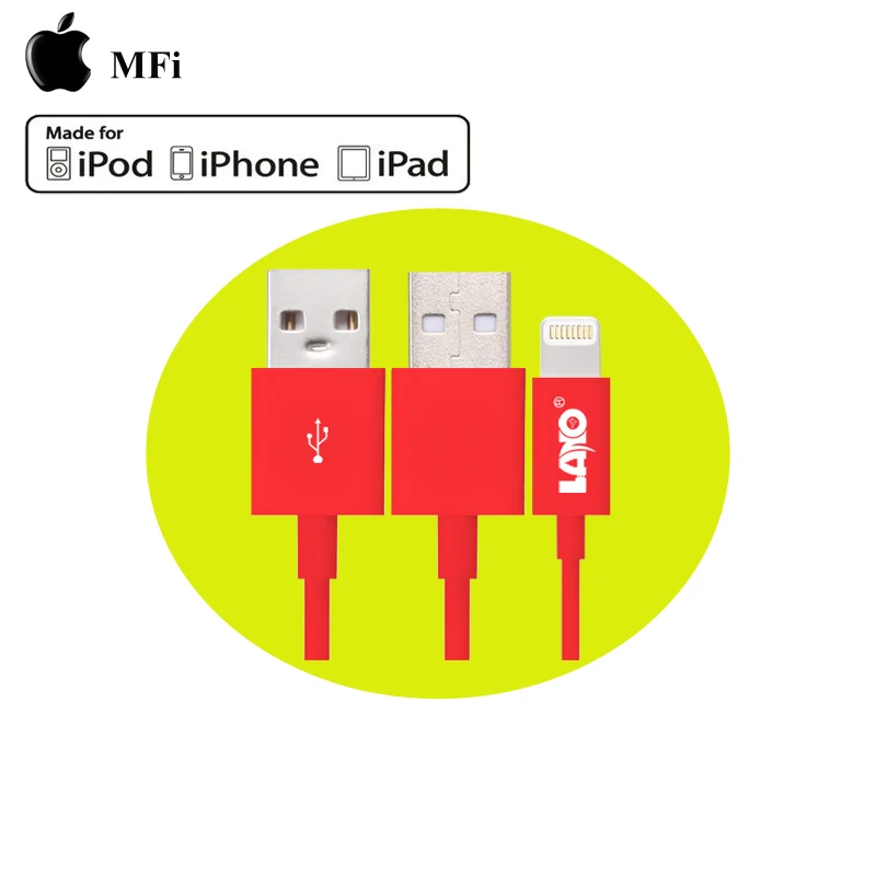 высокой скорости завода цена мфо утвержденных 8 штифт красный кабель