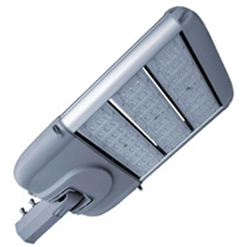 150w-02
