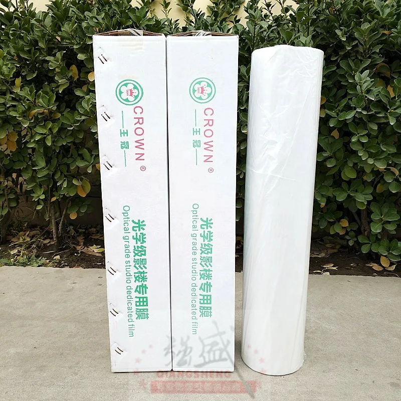 Photo covering texture PVC self adhesive cold lamination film cheap price