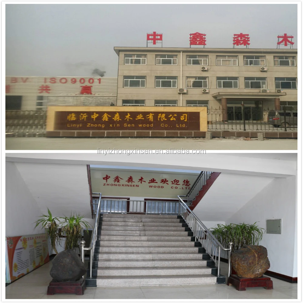 12 мм 15 мм 18 мм Готовая УФ Березовая фанера