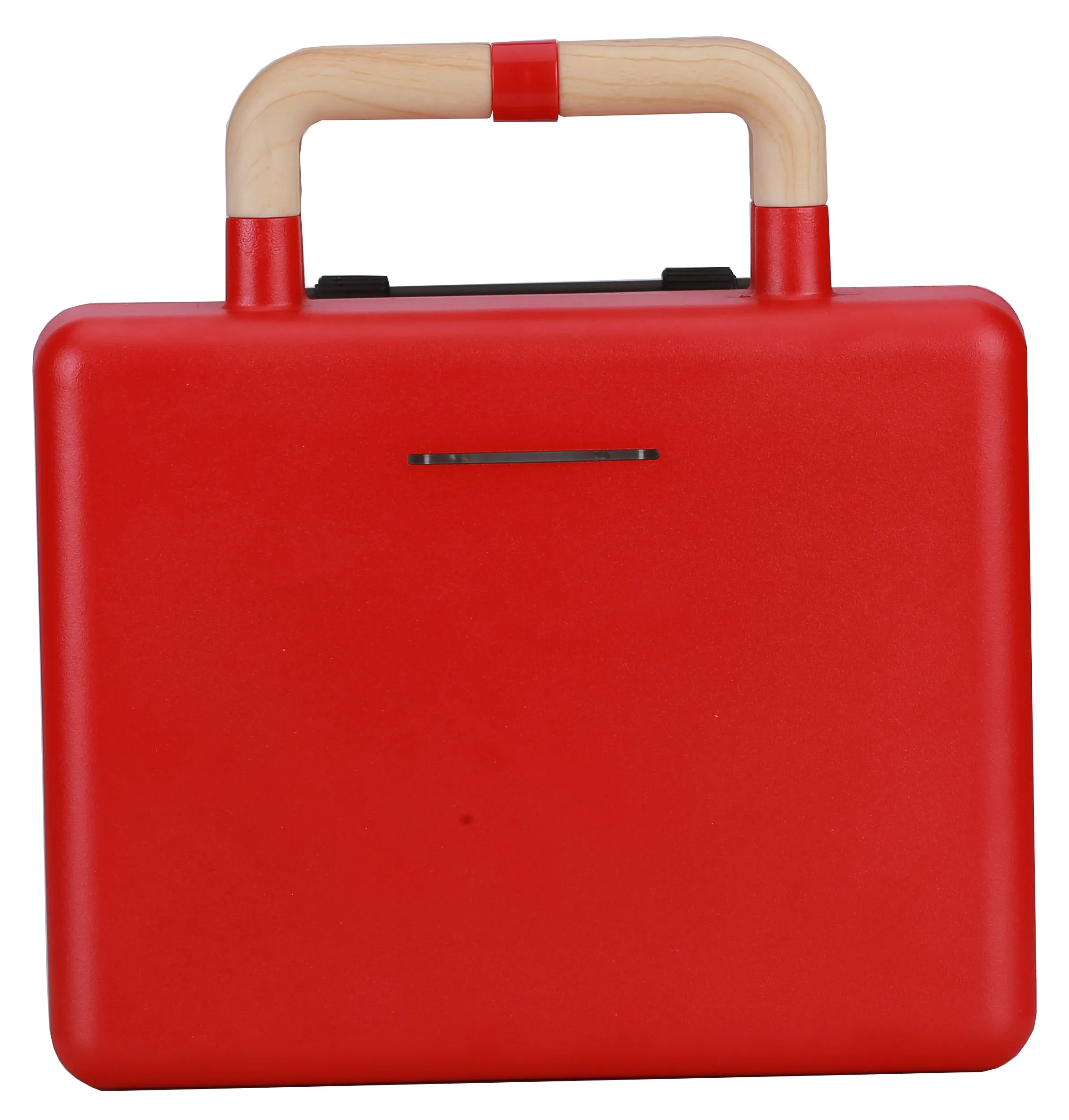 Electric  Kitchen Appliances 2 slices Grill Sandwich maker, Waffle maker, Sandwich Toaster