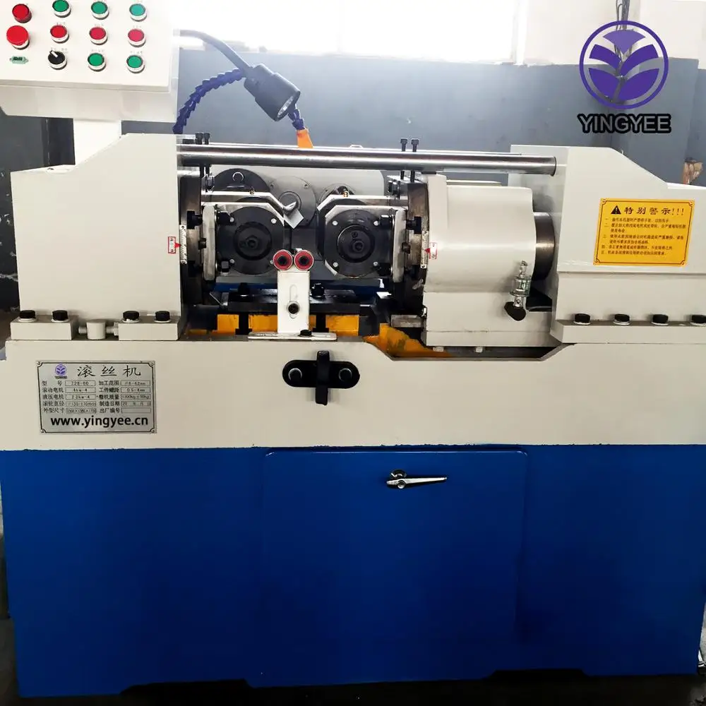 
Стальной стержень, резьбонакатная машина, машины для изготовления гаек и болтов, автоматическая машина для изготовления резьбы 