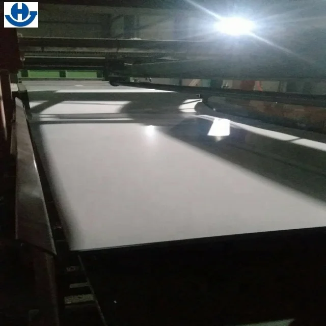 Red Color Coated Rolls Prepainted Galvanized Steel Coil PPGI Metal Roofing Sheet Iron Tile For House