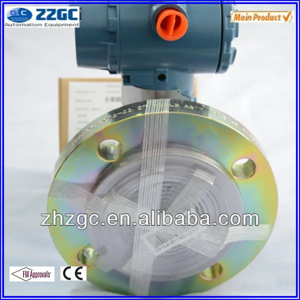 умный rosemount датчик уровня ёидкости 3051l серии