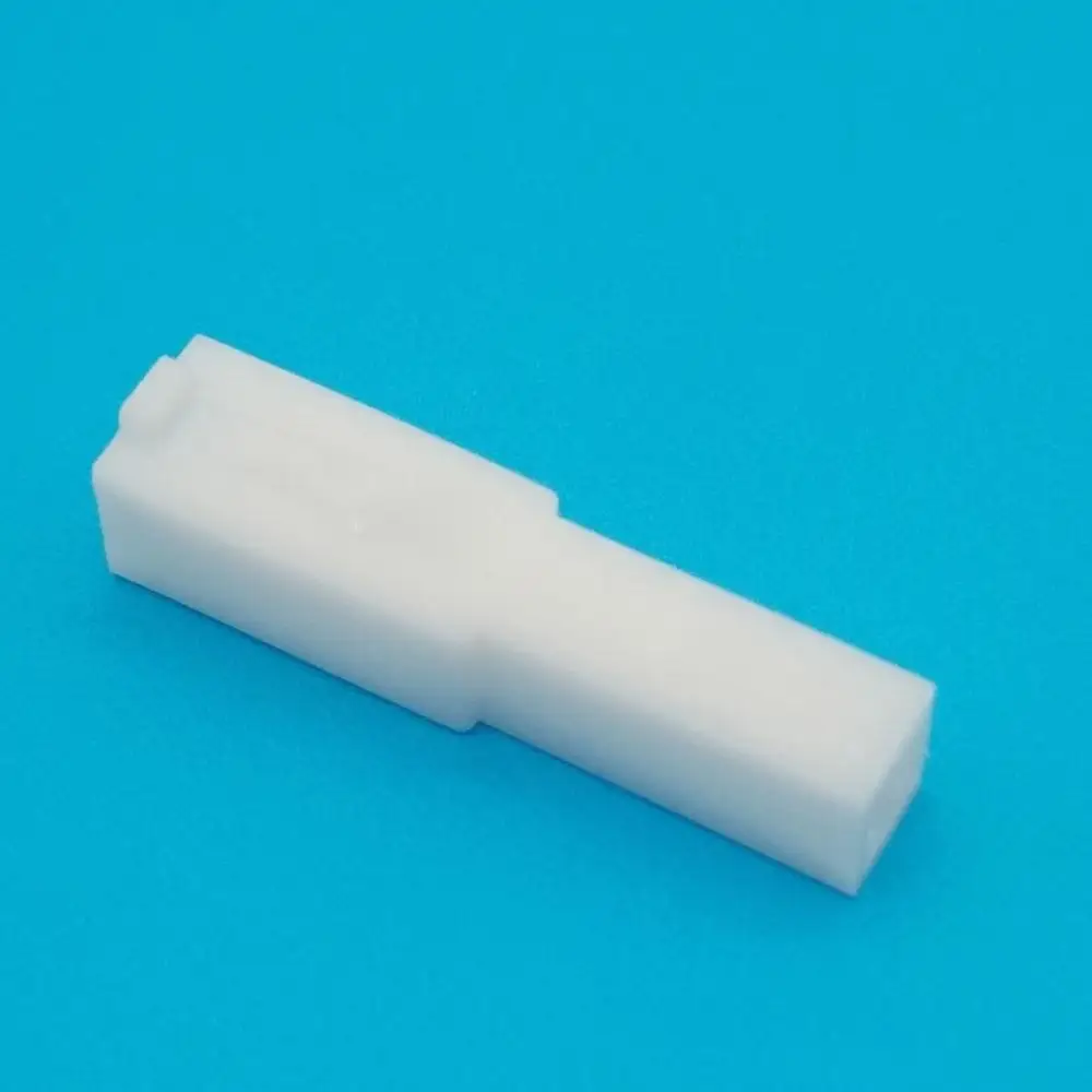 Crimping pin socket contact terminal JST SYM SYF-001T P0.6 wire wiring harness connector terminals