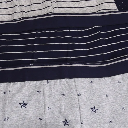 Wholesale Store Sexy Gay Bulges In Wholesale Jockey Designer Mens Underwear No Waistband