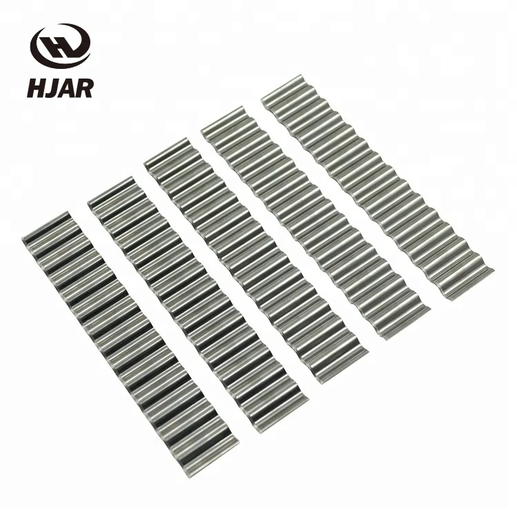 potato chips cutter blade urschel blade