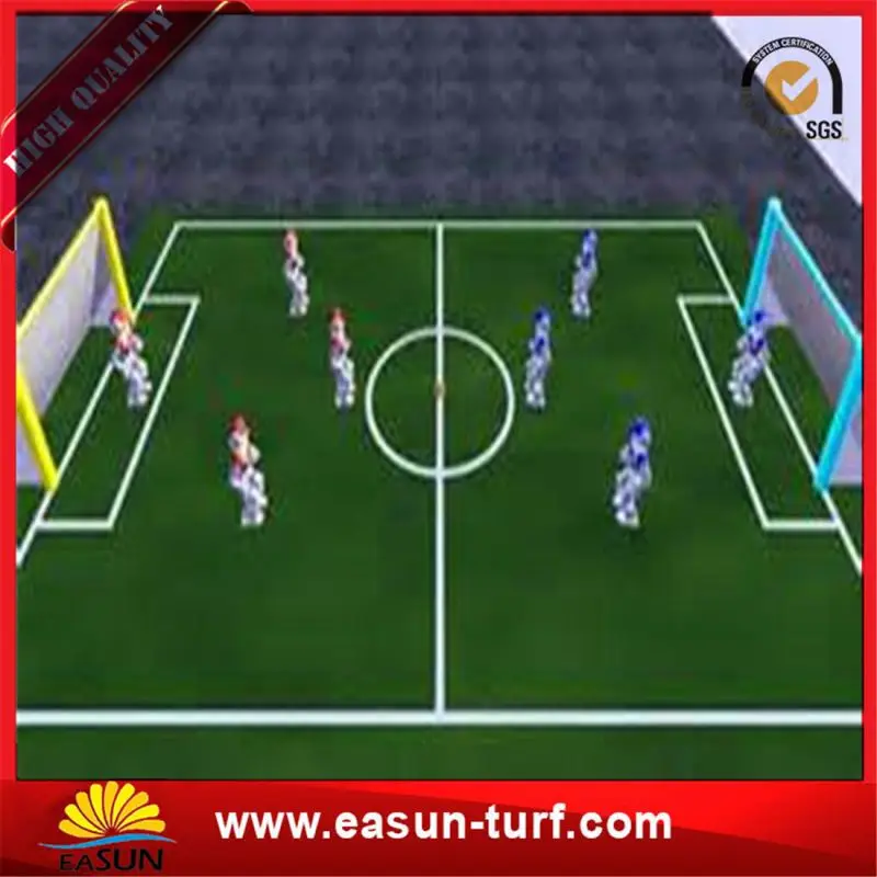 Синтетический газон для крикета корт синтетический газон для тренировочное поле для гольфа синтетический газон