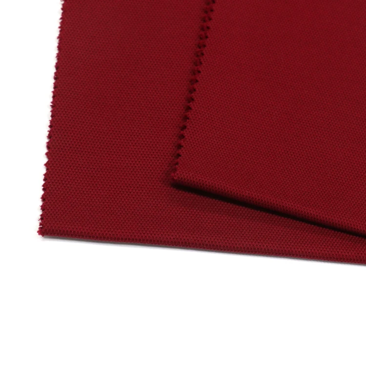 Cotton fabric manufacture textile certified price per yard factory wholesale china