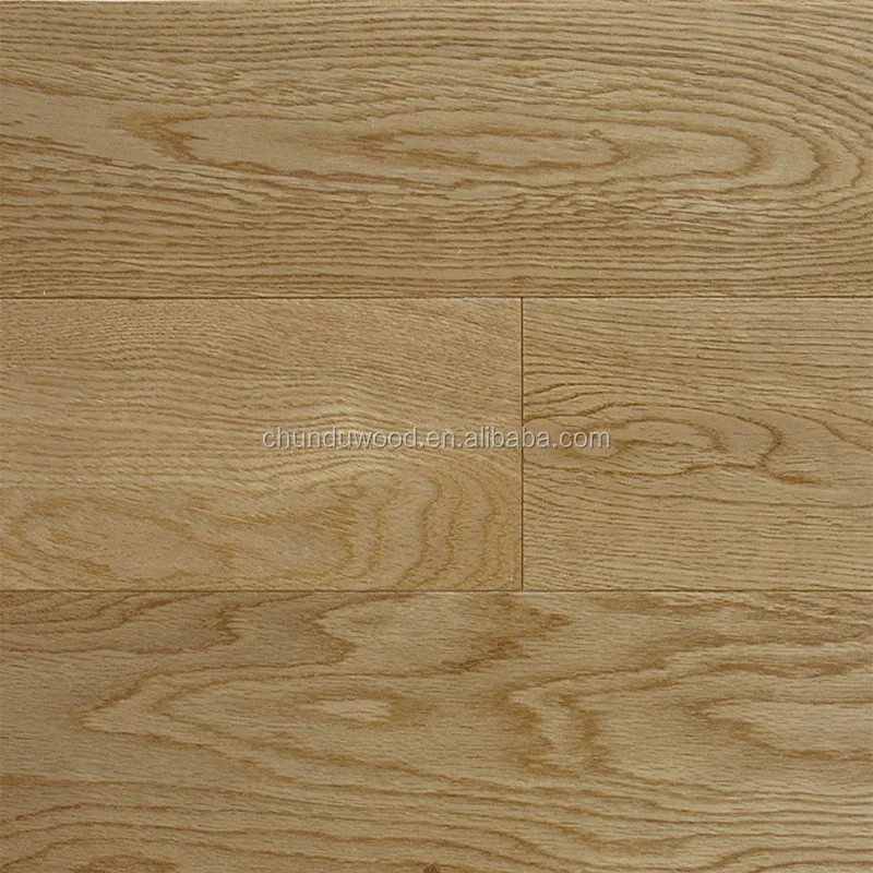 New type hdf flooring ac5