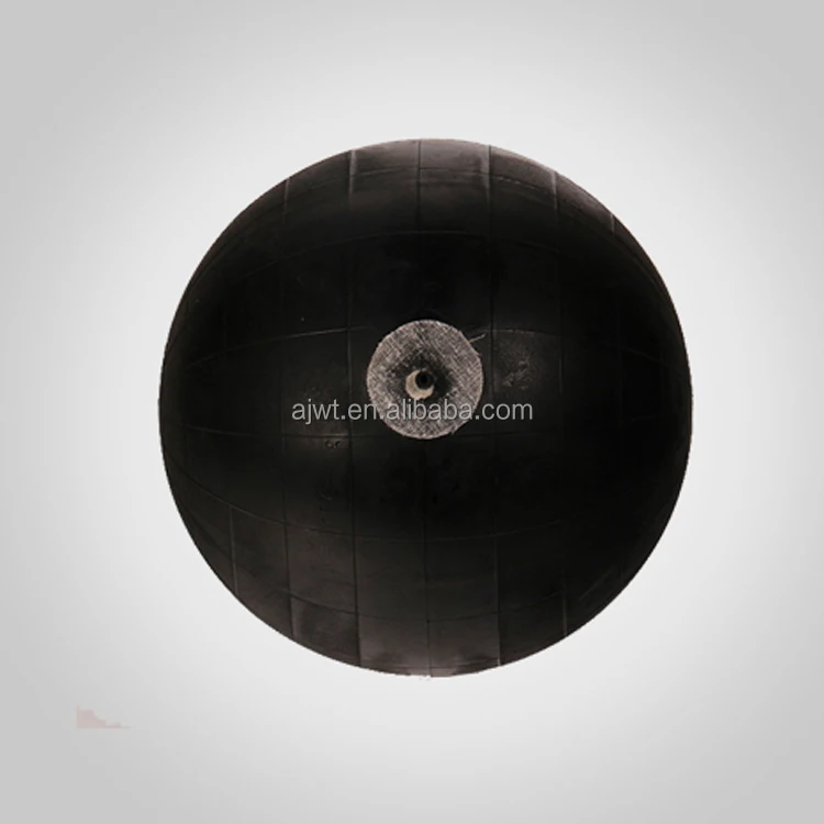 Cheap long life durable rubber bladder 2 layers pu soccer ball