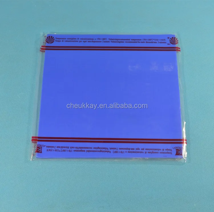 silicon rubber for mold making,Special purpose press mould plastic / Jewelry silicone / wax injection molding press rubber