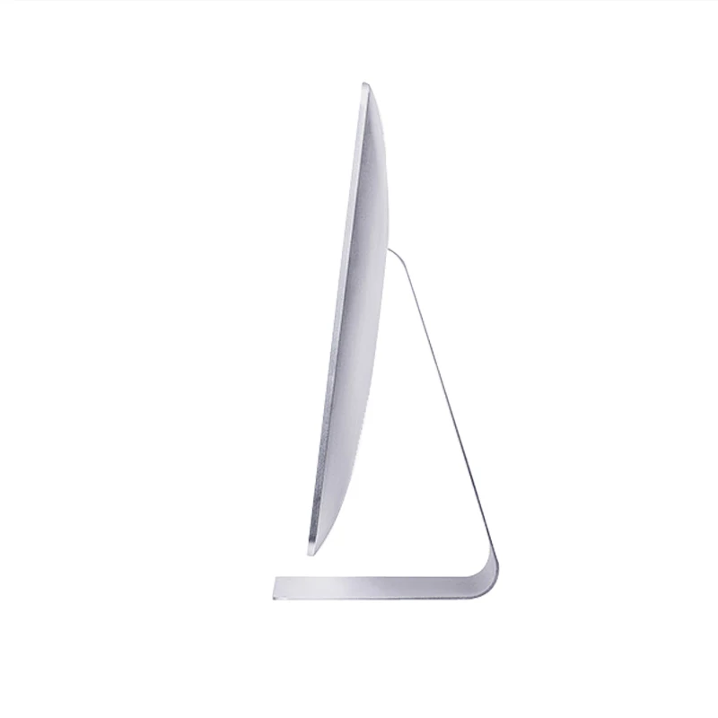 
21.5 23.6 27 inch Desktop LCD Screen Ultra Thin Gaming PC 