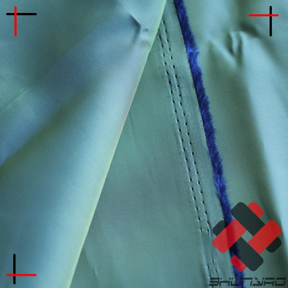 Твил на основе вискозы костюм подкладочная ткань