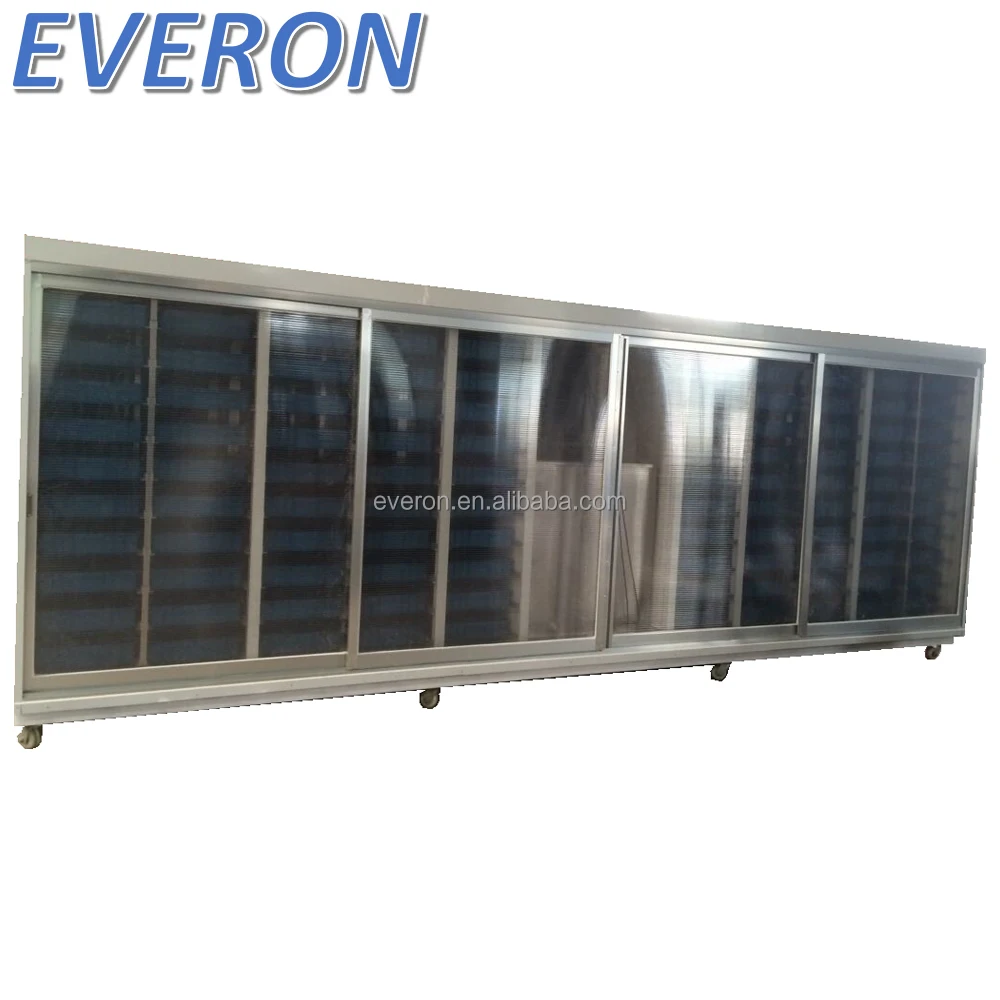 2023 250kg/day cattle green fodder growing machine/hydroponic fodder machine